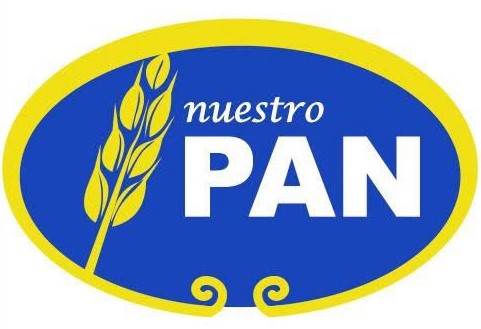 Nuestro Pan